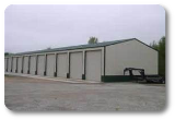 Storage Units