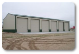 Storage Units