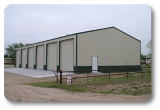 Storage Units
