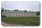 Storage Units
